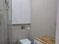 2-бөлмелі пәтер · 46 м² · 3/3 қабат, мкр Городской Аэропорт, Габдуллы Кулкыбаева 13, бағасы: 30 млн ₸ в Караганде, Казыбек би р-н — фото 11
