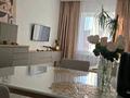2-бөлмелі пәтер · 46 м² · 3/3 қабат, мкр Городской Аэропорт, Габдуллы Кулкыбаева 13, бағасы: 30 млн ₸ в Караганде, Казыбек би р-н — фото 17