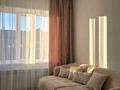 2-бөлмелі пәтер · 46 м² · 3/3 қабат, мкр Городской Аэропорт, Габдуллы Кулкыбаева 13, бағасы: 30 млн ₸ в Караганде, Казыбек би р-н — фото 18