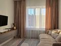 2-бөлмелі пәтер · 46 м² · 3/3 қабат, мкр Городской Аэропорт, Габдуллы Кулкыбаева 13, бағасы: 30 млн ₸ в Караганде, Казыбек би р-н — фото 19
