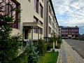 2-бөлмелі пәтер · 46 м² · 3/3 қабат, мкр Городской Аэропорт, Габдуллы Кулкыбаева 13, бағасы: 30 млн ₸ в Караганде, Казыбек би р-н — фото 2