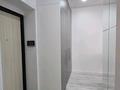 2-бөлмелі пәтер · 46 м² · 3/3 қабат, мкр Городской Аэропорт, Габдуллы Кулкыбаева 13, бағасы: 30 млн ₸ в Караганде, Казыбек би р-н — фото 5