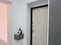 2-бөлмелі пәтер · 46 м² · 3/3 қабат, мкр Городской Аэропорт, Габдуллы Кулкыбаева 13, бағасы: 30 млн ₸ в Караганде, Казыбек би р-н — фото 6