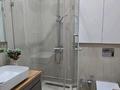 2-бөлмелі пәтер · 46 м² · 3/3 қабат, мкр Городской Аэропорт, Габдуллы Кулкыбаева 13, бағасы: 30 млн ₸ в Караганде, Казыбек би р-н — фото 9