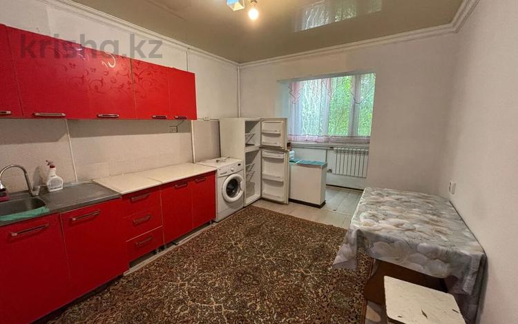 2-бөлмелі пәтер · 50 м² · 2/5 қабат, мкр Аксай-3Б 7 — Толи би - Яссауи, бағасы: 32 млн ₸ в Алматы, Ауэзовский р-н — фото 11