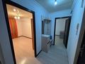 2-бөлмелі пәтер · 50 м² · 2/5 қабат, мкр Аксай-3Б 7 — Толи би - Яссауи, бағасы: 32 млн ₸ в Алматы, Ауэзовский р-н — фото 3