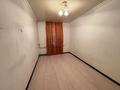 2-бөлмелі пәтер · 50 м² · 2/5 қабат, мкр Аксай-3Б 7 — Толи би - Яссауи, бағасы: 32 млн ₸ в Алматы, Ауэзовский р-н — фото 7