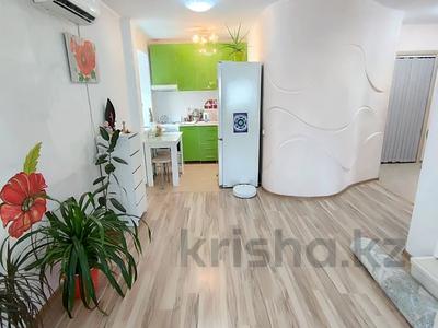 2-комнатная квартира · 47 м² · 12/12 этаж, Мкр. 3 19 за 16.2 млн ₸ в Степногорске