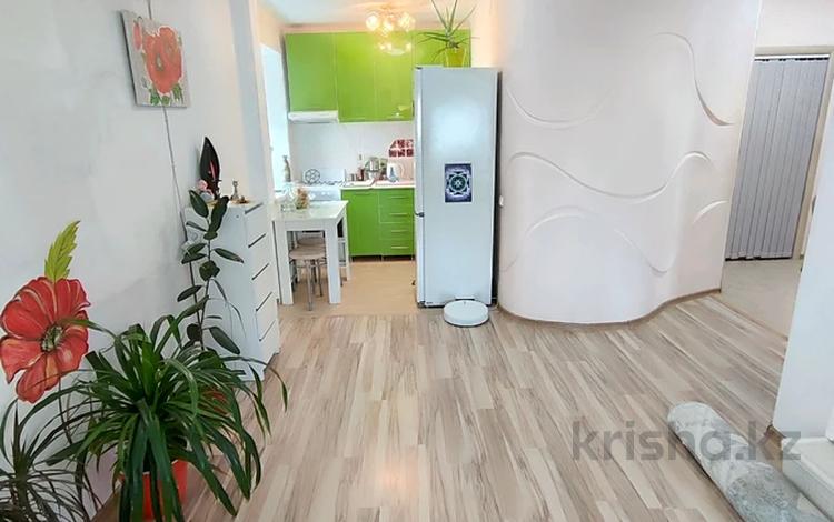 2-комнатная квартира · 47 м² · 12/12 этаж, Мкр. 3 19 за 16.2 млн ₸ в Степногорске — фото 2