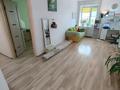 2-комнатная квартира · 47 м² · 12/12 этаж, Мкр. 3 19 за 16.2 млн ₸ в Степногорске — фото 10