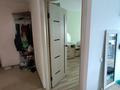 2-комнатная квартира · 47 м² · 12/12 этаж, Мкр. 3 19 за 16.2 млн ₸ в Степногорске — фото 11