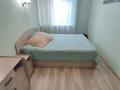 2-комнатная квартира · 47 м² · 12/12 этаж, Мкр. 3 19 за 16.2 млн ₸ в Степногорске — фото 12