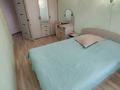2-комнатная квартира · 47 м² · 12/12 этаж, Мкр. 3 19 за 16.2 млн ₸ в Степногорске — фото 13