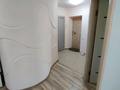 2-комнатная квартира · 47 м² · 12/12 этаж, Мкр. 3 19 за 16.2 млн ₸ в Степногорске — фото 17