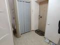 2-комнатная квартира · 47 м² · 12/12 этаж, Мкр. 3 19 за 16.2 млн ₸ в Степногорске — фото 18