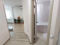 2-комнатная квартира · 47 м² · 12/12 этаж, Мкр. 3 19 за 16.2 млн ₸ в Степногорске — фото 19