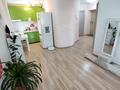2-комнатная квартира · 47 м² · 12/12 этаж, Мкр. 3 19 за 16.2 млн ₸ в Степногорске — фото 2