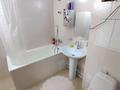 2-комнатная квартира · 47 м² · 12/12 этаж, Мкр. 3 19 за 16.2 млн ₸ в Степногорске — фото 20