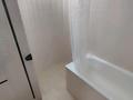 2-комнатная квартира · 47 м² · 12/12 этаж, Мкр. 3 19 за 16.2 млн ₸ в Степногорске — фото 22