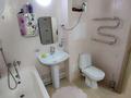 2-комнатная квартира · 47 м² · 12/12 этаж, Мкр. 3 19 за 16.2 млн ₸ в Степногорске — фото 23