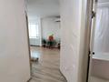 2-комнатная квартира · 47 м² · 12/12 этаж, Мкр. 3 19 за 16.2 млн ₸ в Степногорске — фото 24