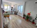 2-комнатная квартира · 47 м² · 12/12 этаж, Мкр. 3 19 за 16.2 млн ₸ в Степногорске — фото 25