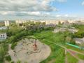 2-комнатная квартира · 47 м² · 12/12 этаж, Мкр. 3 19 за 16.2 млн ₸ в Степногорске — фото 28