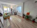2-комнатная квартира · 47 м² · 12/12 этаж, Мкр. 3 19 за 16.2 млн ₸ в Степногорске — фото 3