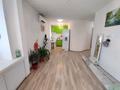 2-комнатная квартира · 47 м² · 12/12 этаж, Мкр. 3 19 за 16.2 млн ₸ в Степногорске — фото 30