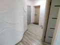 2-комнатная квартира · 47 м² · 12/12 этаж, Мкр. 3 19 за 16.2 млн ₸ в Степногорске — фото 31