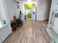 2-комнатная квартира · 47 м² · 12/12 этаж, Мкр. 3 19 за 16.2 млн ₸ в Степногорске — фото 4