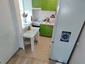 2-комнатная квартира · 47 м² · 12/12 этаж, Мкр. 3 19 за 16.2 млн ₸ в Степногорске — фото 5