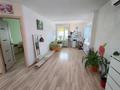 2-комнатная квартира · 47 м² · 12/12 этаж, Мкр. 3 19 за 16.2 млн ₸ в Степногорске — фото 6