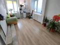 2-комнатная квартира · 47 м² · 12/12 этаж, Мкр. 3 19 за 16.2 млн ₸ в Степногорске — фото 7