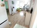 2-комнатная квартира · 47 м² · 12/12 этаж, Мкр. 3 19 за 16.2 млн ₸ в Степногорске — фото 8
