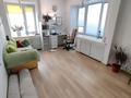 2-комнатная квартира · 47 м² · 12/12 этаж, Мкр. 3 19 за 16.2 млн ₸ в Степногорске — фото 9
