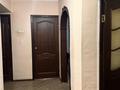 2-бөлмелі пәтер · 50 м² · 2/2 қабат, мкр Лесхоз — Рядом рынок Коктем, бағасы: 12.4 млн ₸ в Атырау — фото 7