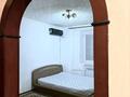 2-бөлмелі пәтер · 50 м² · 2/2 қабат, мкр Лесхоз — Рядом рынок Коктем, бағасы: 12.4 млн ₸ в Атырау — фото 8