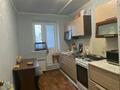 2-бөлмелі пәтер · 50 м² · 2/2 қабат, мкр Лесхоз — Рядом рынок Коктем, бағасы: 12.4 млн ₸ в Атырау — фото 9