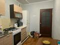 2-бөлмелі пәтер · 50 м² · 2/2 қабат, мкр Лесхоз — Рядом рынок Коктем, бағасы: 12.4 млн ₸ в Атырау — фото 10