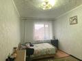 2-бөлмелі пәтер · 50 м² · 2/2 қабат, мкр Лесхоз — Рядом рынок Коктем, бағасы: 12.4 млн ₸ в Атырау — фото 11
