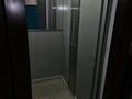 1-комнатная квартира · 37 м² · 9/9 этаж, Бокейханова 1 — Набережная за 10 000 ₸ в Балхаше — фото 9