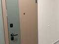 1-комнатная квартира · 38.6 м² · 8/12 этаж, Жумекен Нажимеденов 26 — Азербаева за 24.9 млн ₸ в Астане, Сарайшык р-н — фото 3