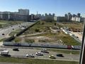 1-комнатная квартира · 38.6 м² · 8/12 этаж, Жумекен Нажимеденов 26 — Азербаева за 24.9 млн ₸ в Астане, Сарайшык р-н — фото 4