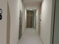 1-комнатная квартира · 38.6 м² · 8/12 этаж, Жумекен Нажимеденов 26 — Азербаева за 24.9 млн ₸ в Астане, Сарайшык р-н — фото 5
