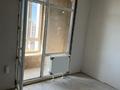 1-комнатная квартира · 38.6 м² · 8/12 этаж, Жумекен Нажимеденов 26 — Азербаева за 24.9 млн ₸ в Астане, Сарайшык р-н — фото 8