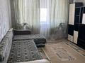 1-комнатная квартира · 42 м² · 9/9 этаж, мкр Тастак-2, Ислама Каримова 87а за 290 000 ₸ в Алматы, Алмалинский р-н