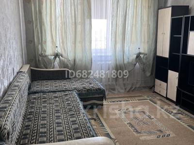 1-бөлмелі пәтер · 42 м² · 9/9 қабат, Тастақ-2 ш/а., Ислама Каримова 87а, бағасы: 270 000 ₸ в Алматы, Алмалинский р-н