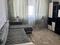 1-комнатная квартира · 42 м² · 9/9 этаж, мкр Тастак-2, Ислама Каримова 87а за 290 000 ₸ в Алматы, Алмалинский р-н