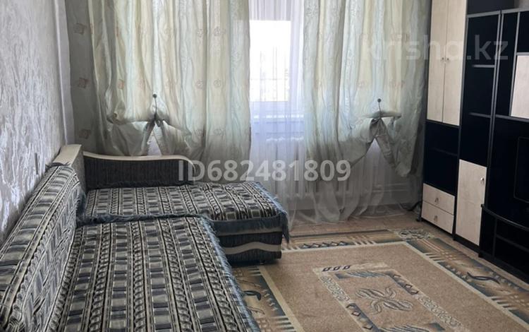 1-комнатная квартира · 42 м² · 9/9 этаж, мкр Тастак-2, Ислама Каримова 87а за 290 000 ₸ в Алматы, Алмалинский р-н — фото 13